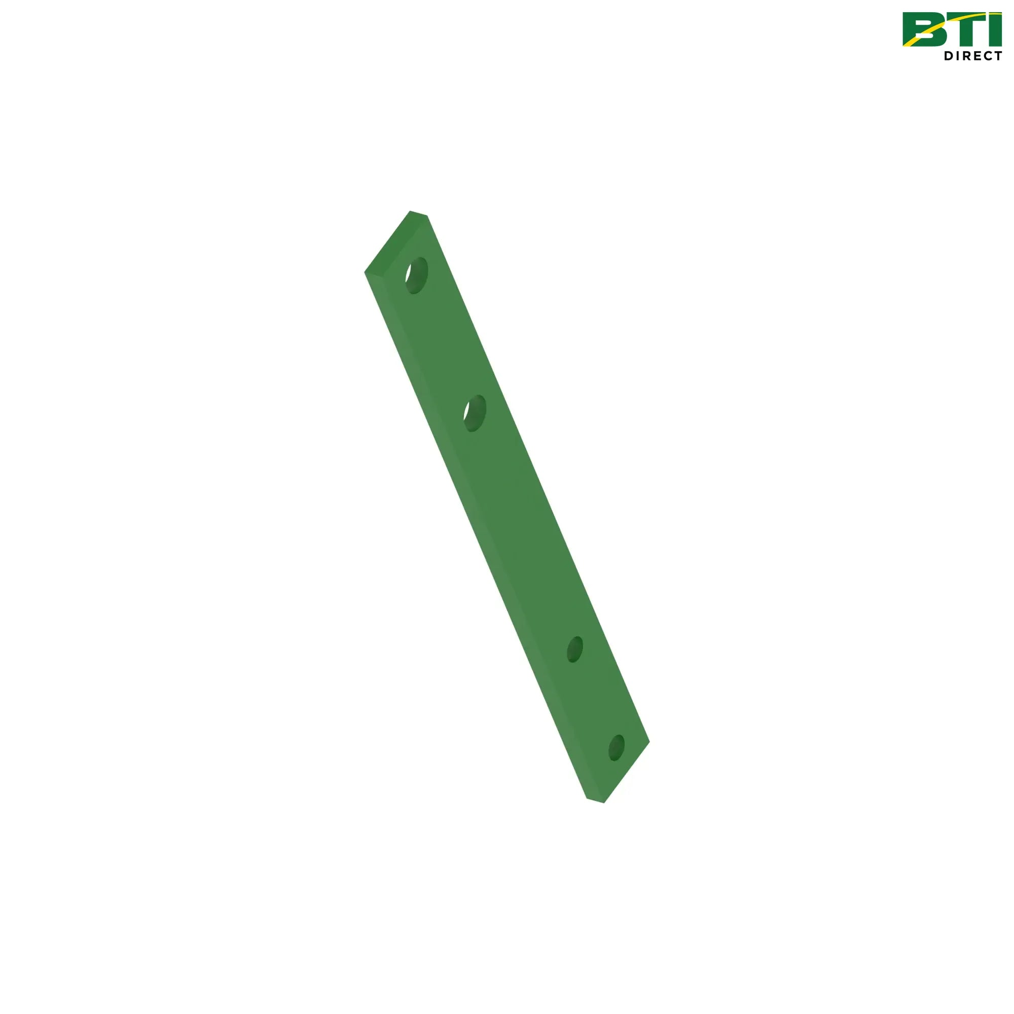 N220633: Strap