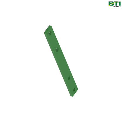 N220633: Strap