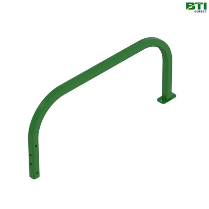 AN236839: Bracket