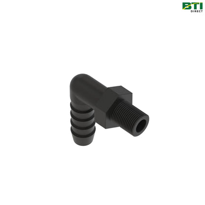 N304069: Elbow Fitting