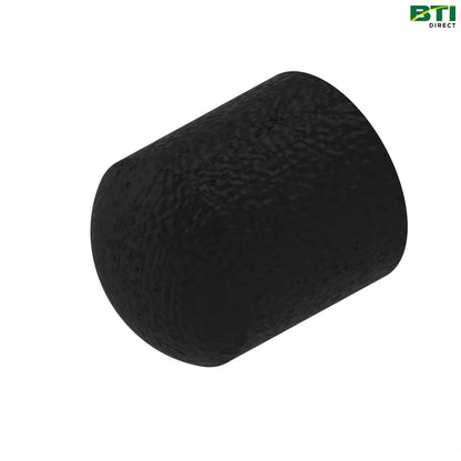 N279298: Cap