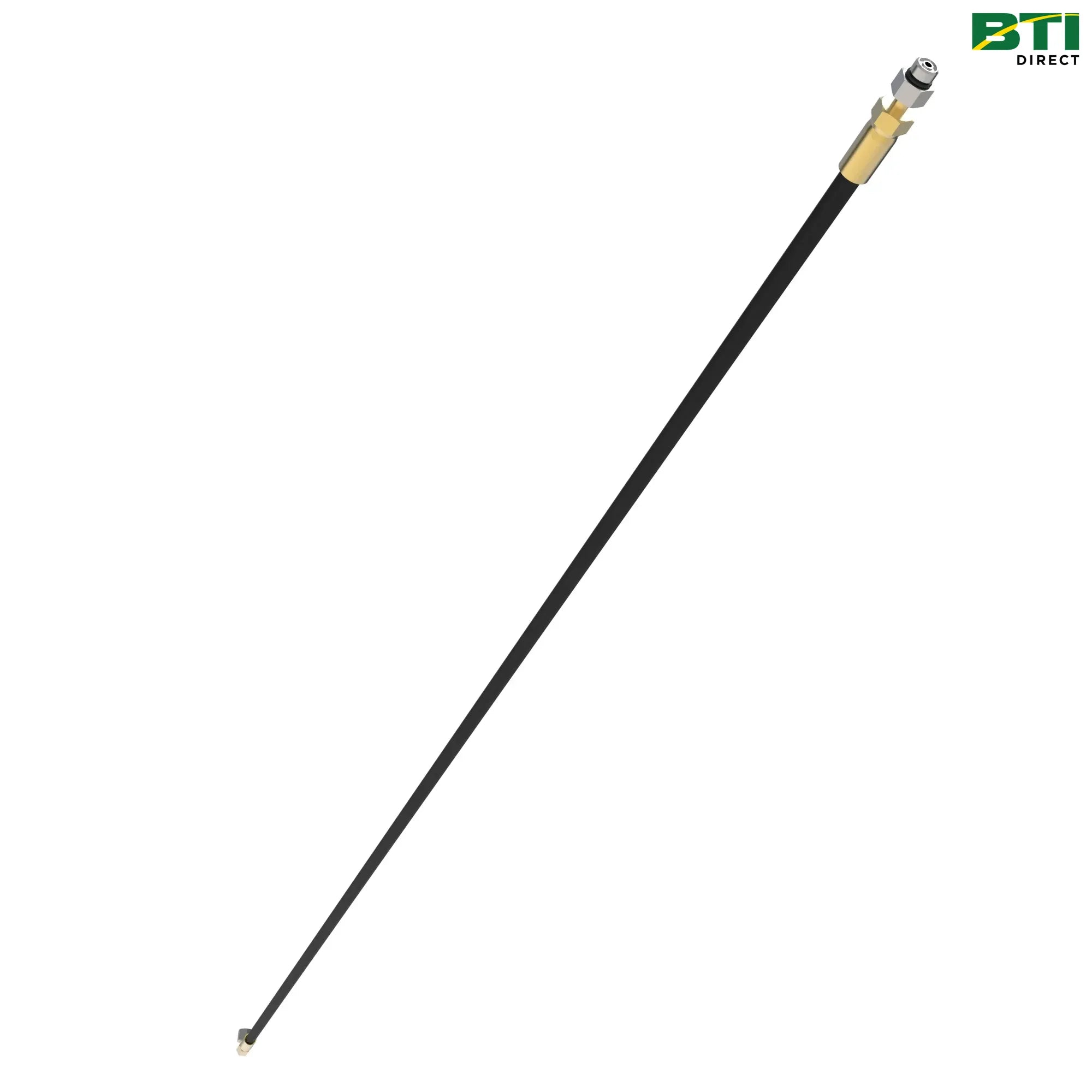 AW32239: Hydraulic Hose