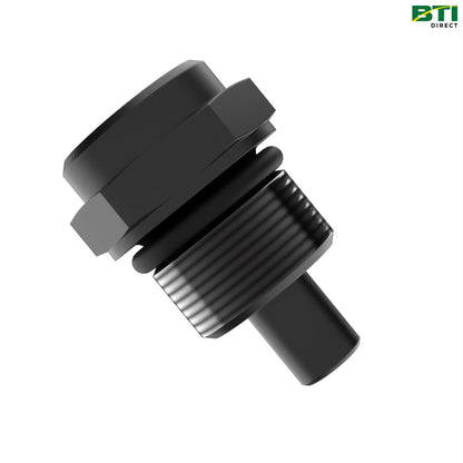 AXE46582: Check Valve