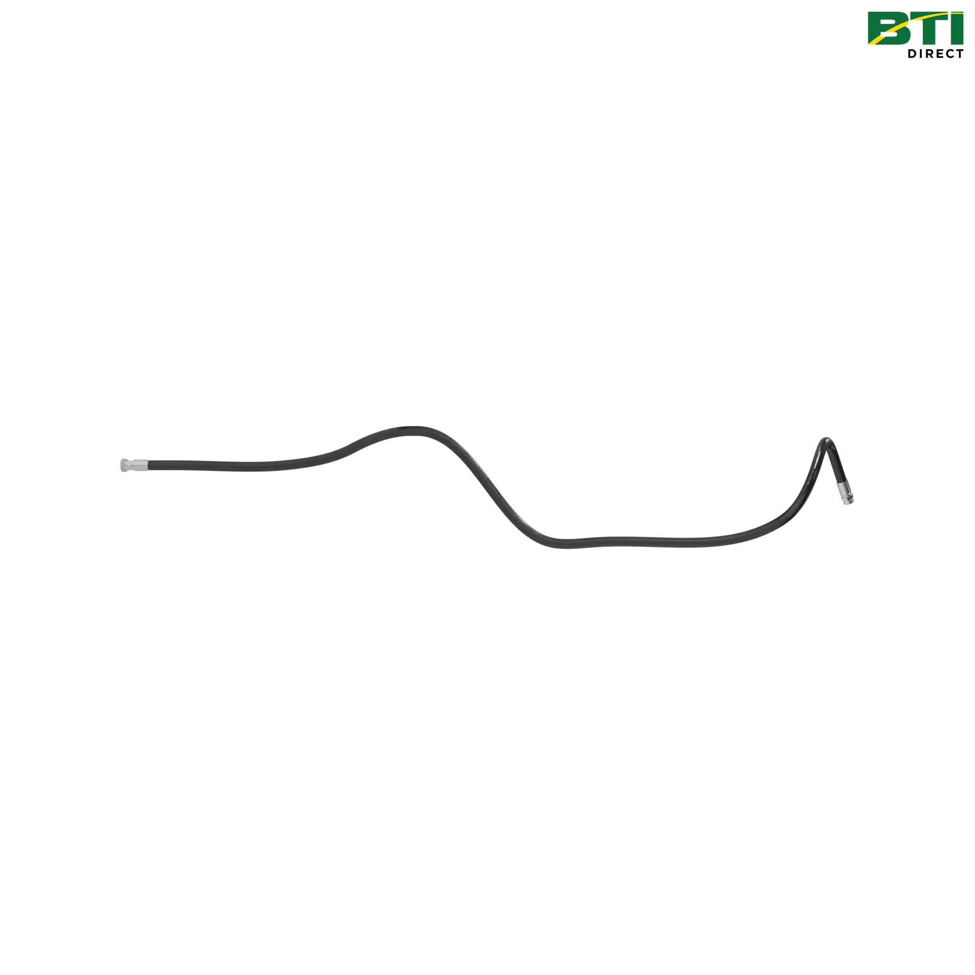 RE281109: Hydraulic Hose
