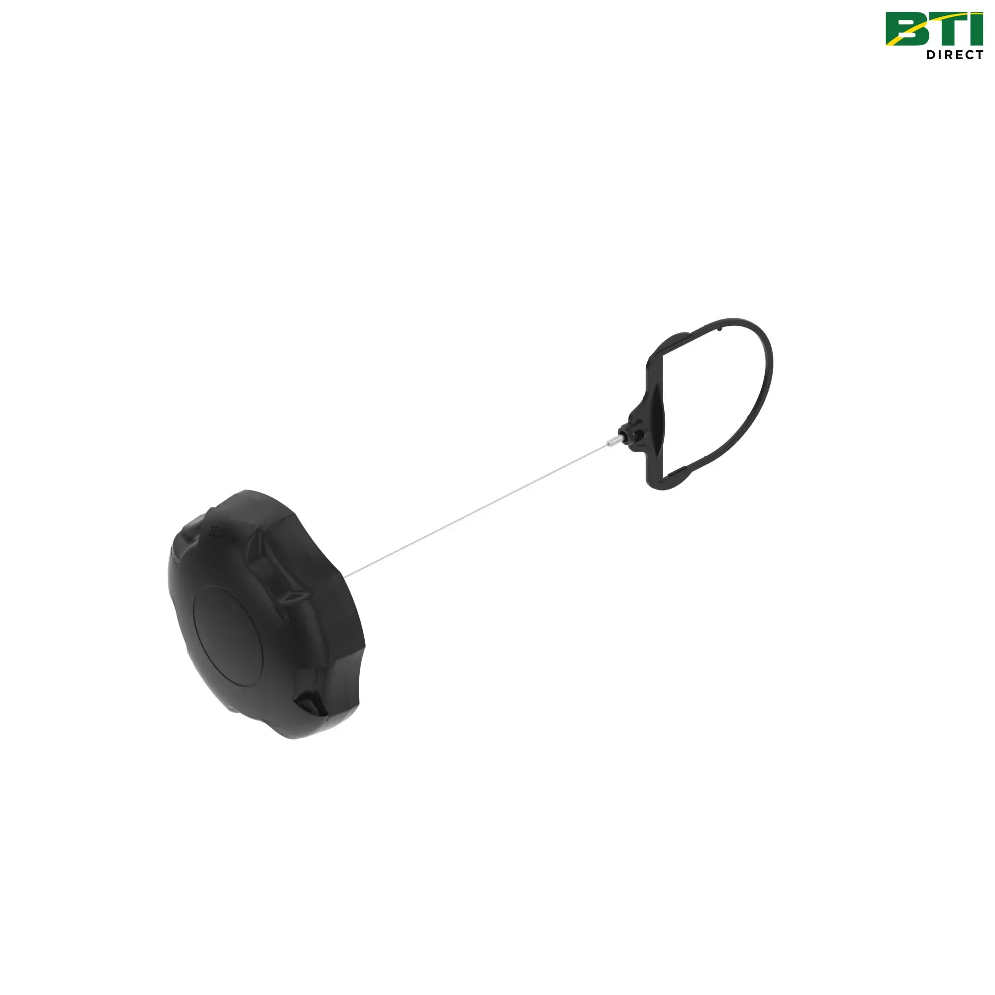 AUC14828: Fuel Tank Cap