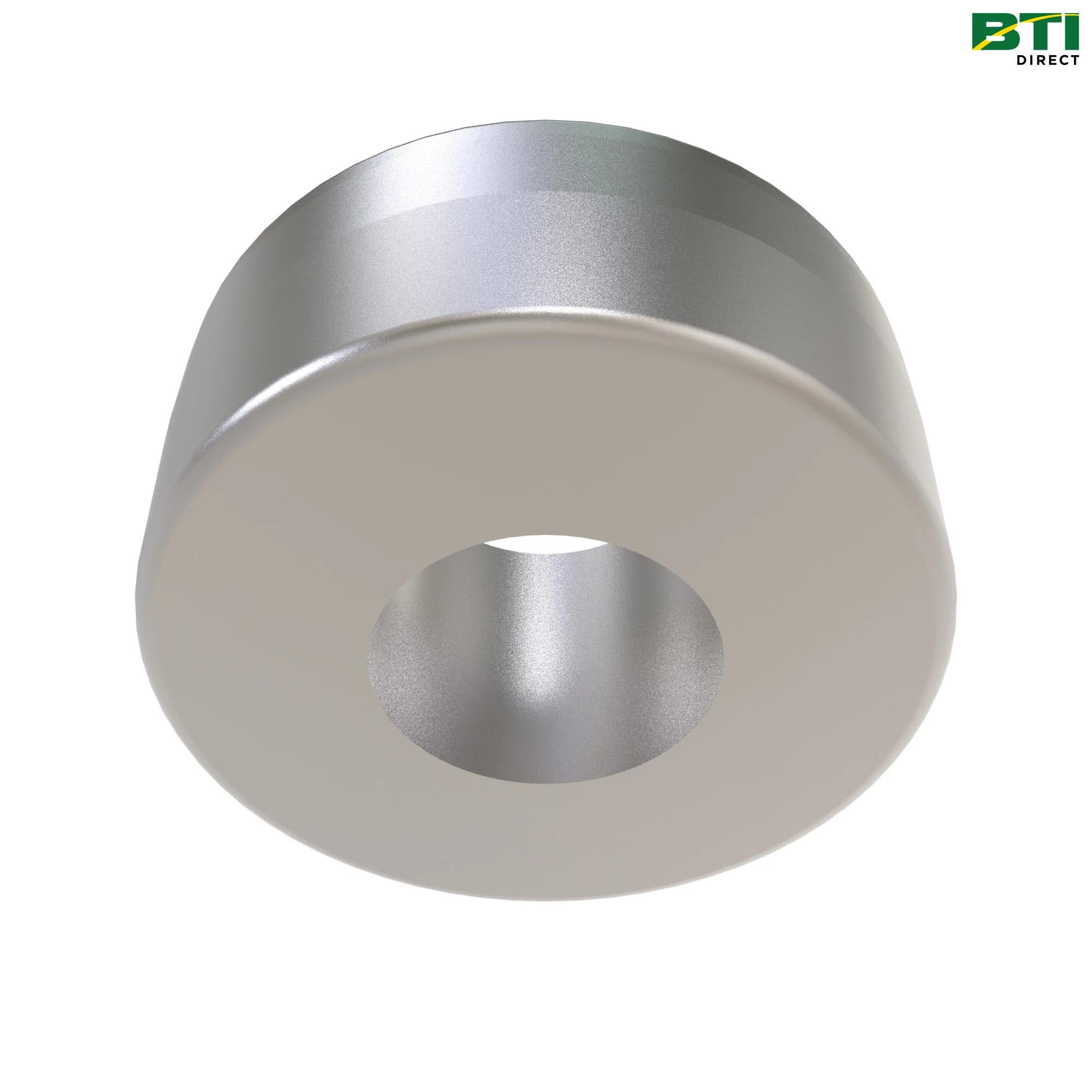 R130015: Gear