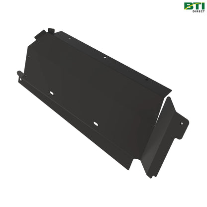 L228743: Heat Shield