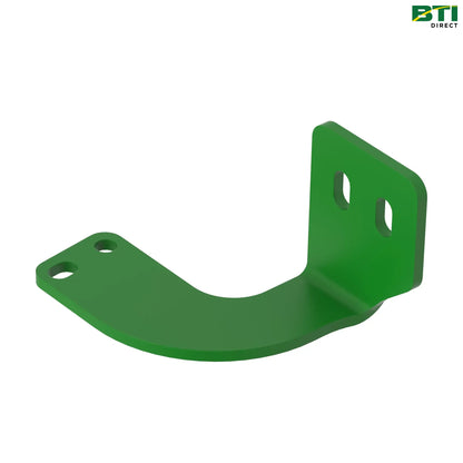 N318464: Load Command™ Bracket