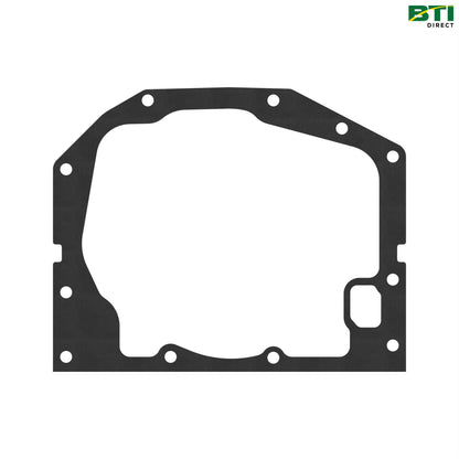 L153616: Differential Case IVT™ Gasket
