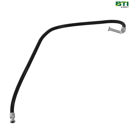 AXE44311: Pump Hydraulic Hose