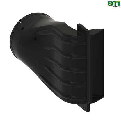 N406676: Air Intake Shroud
