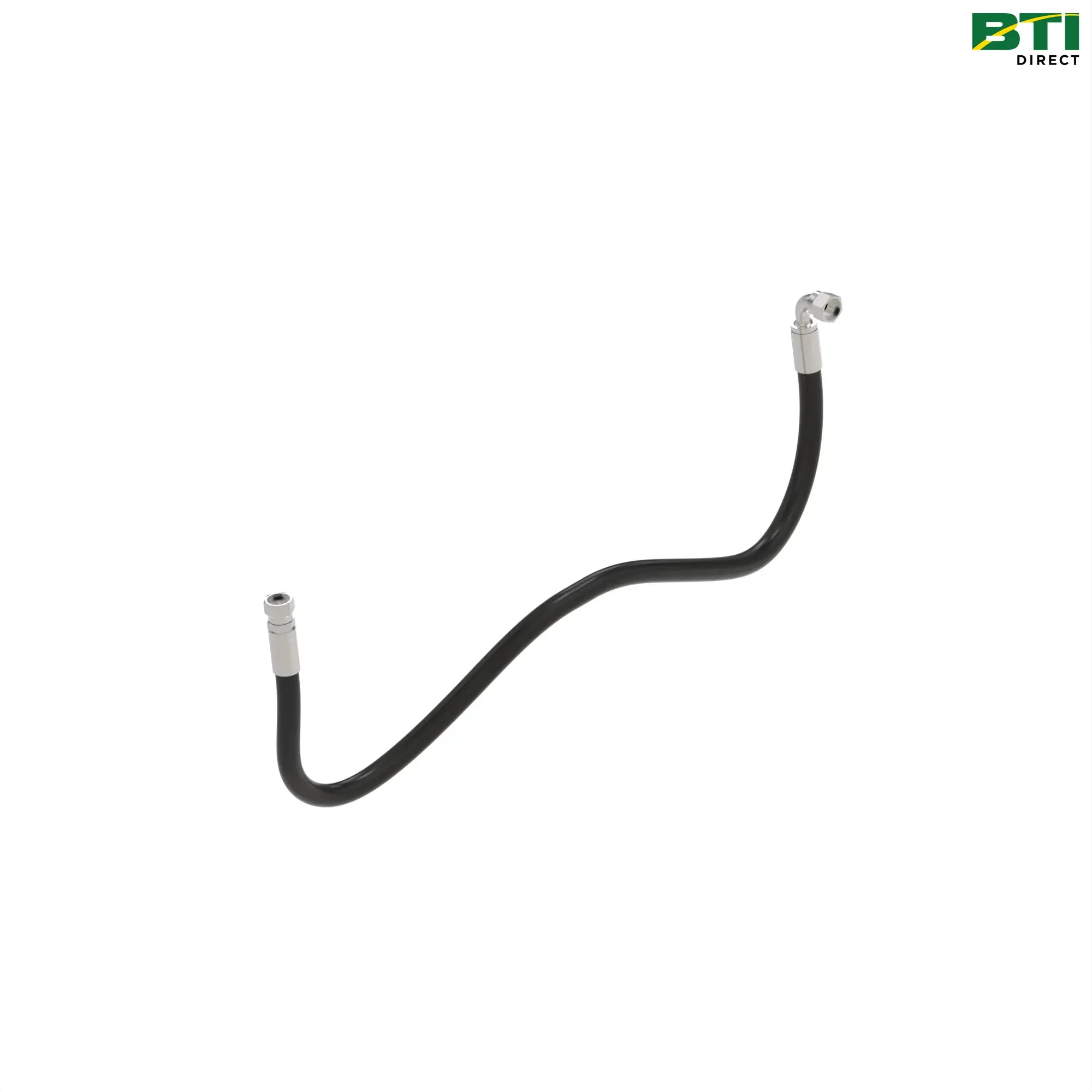 RE330640: Hydraulic Hose