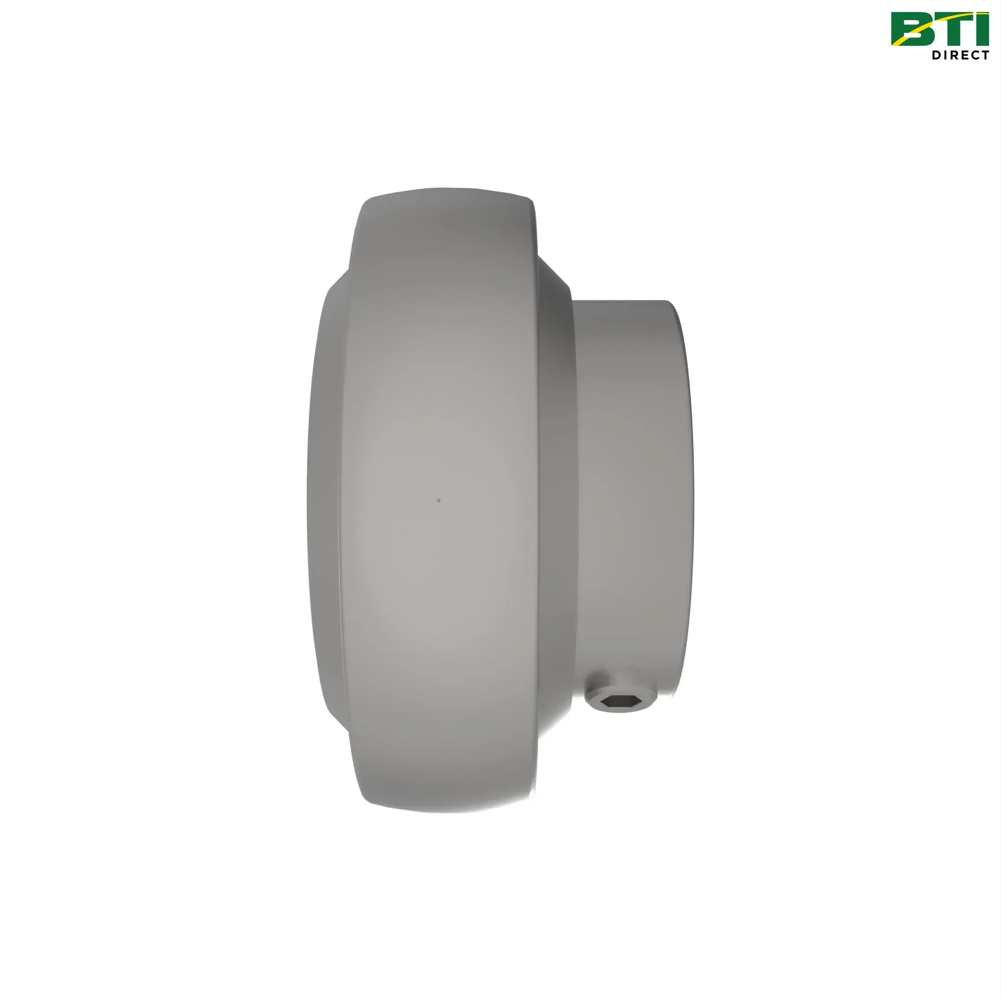 AXE51879: Ball Bearing