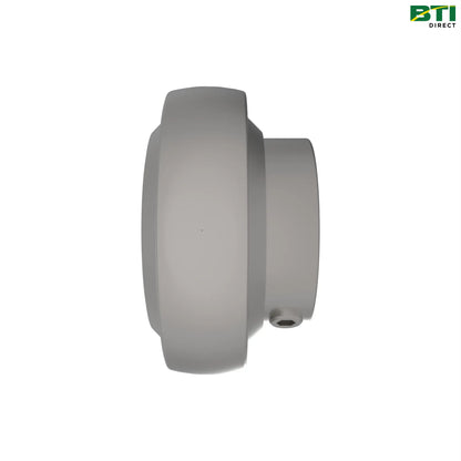 AXE51879: Ball Bearing