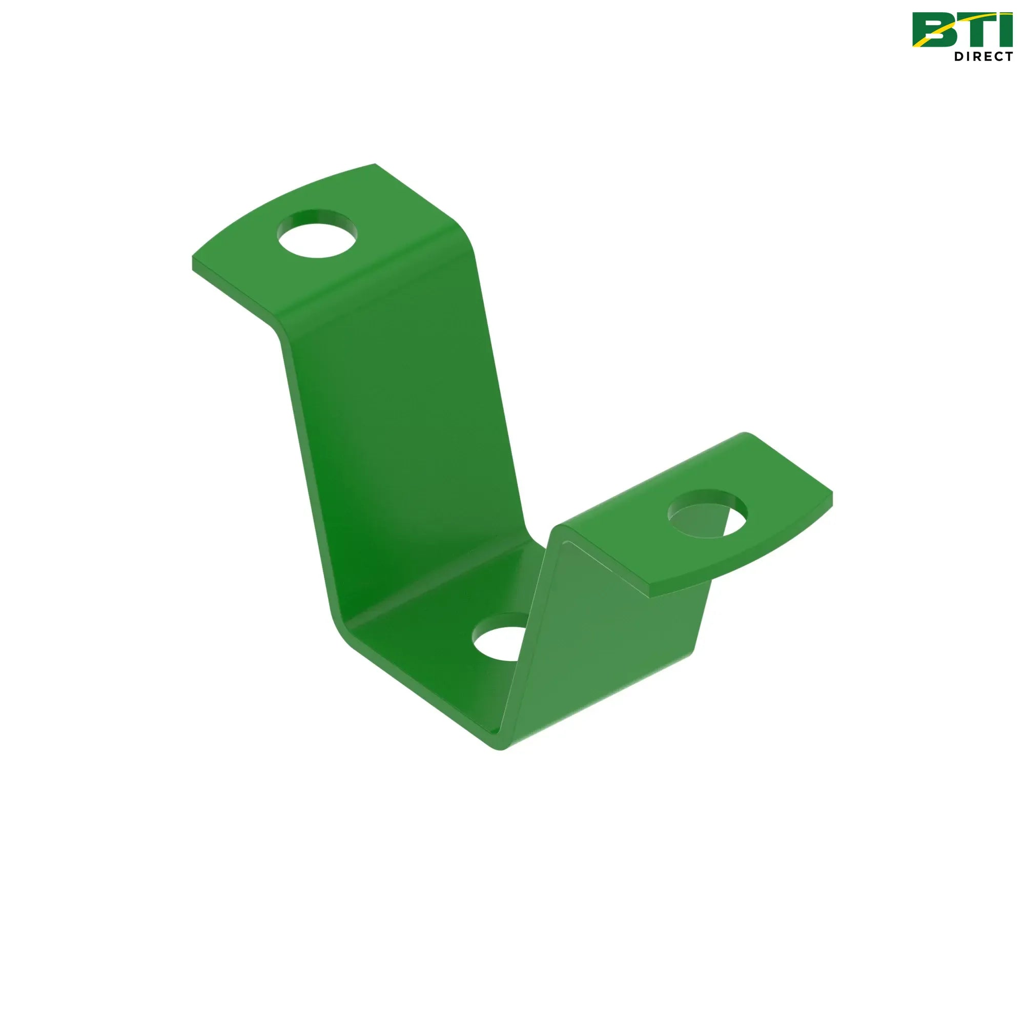 N378690: Wrap Roll Drive Bracket