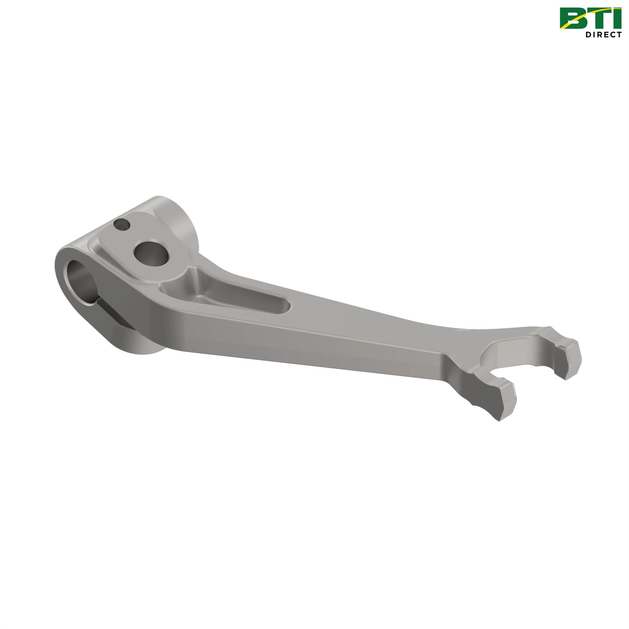 SU32092: Range Shifter Arm