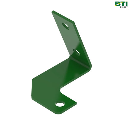 N376388: Exhaust System Bracket