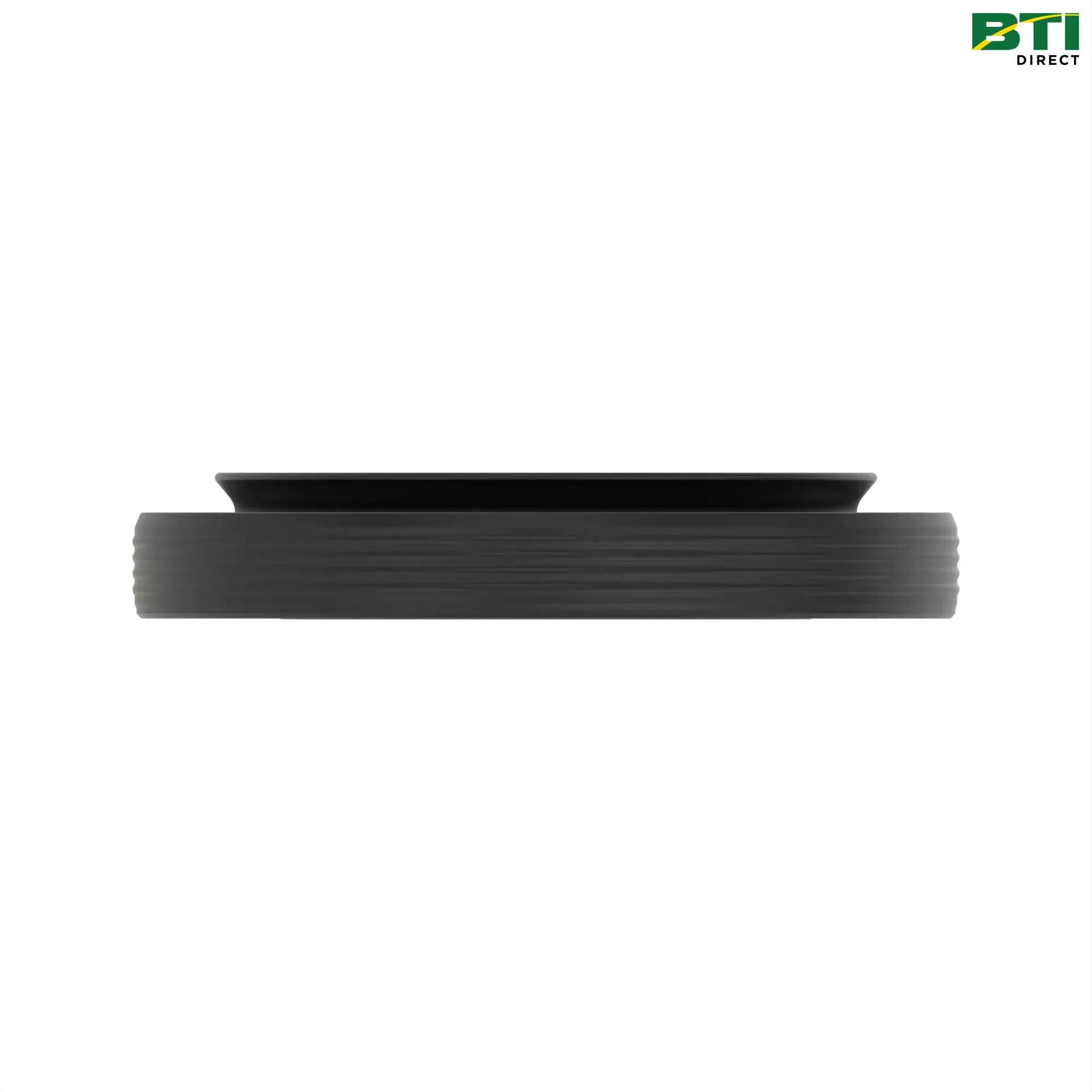 RE253030: Internal Oil Metal Reinforced Rubber Seal