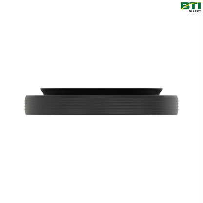 RE253030: Internal Oil Metal Reinforced Rubber Seal
