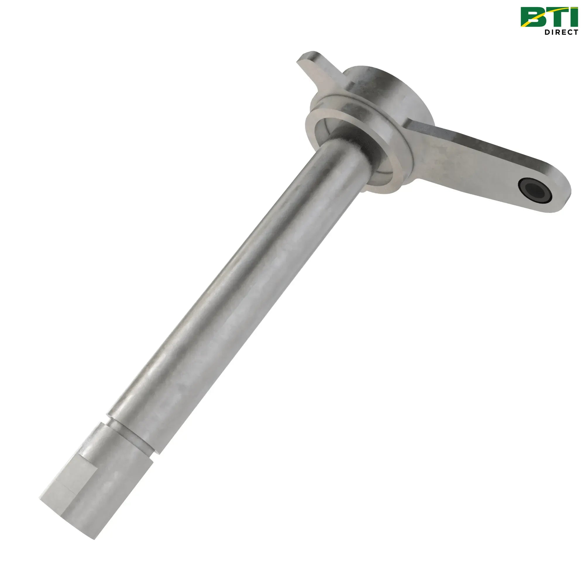 RE208038: Control Lever Arm