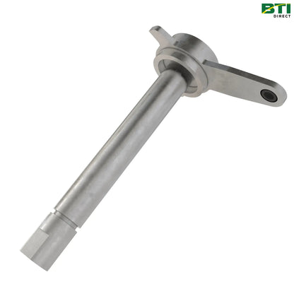 RE208038: Control Lever Arm