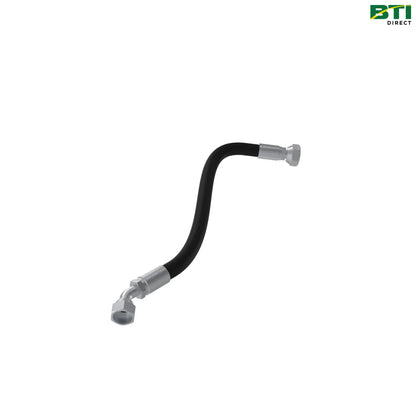 RE204791: Steering Line Hydraulic Hose
