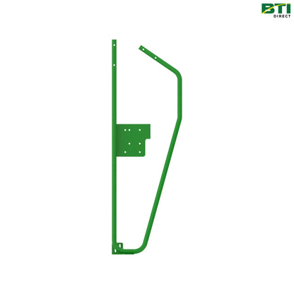 AXE39776: Ladder Handrail