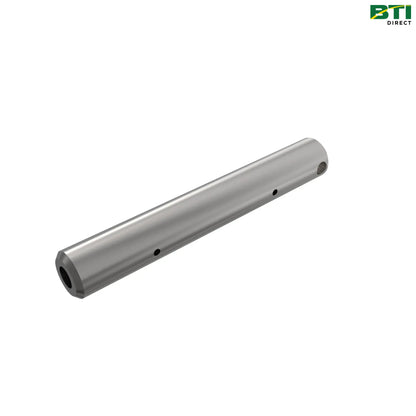 N317982: Drilled Pin