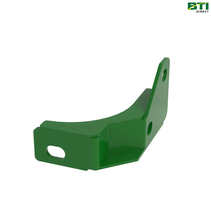 AXE13403: Right Side Bracket