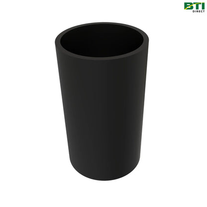 N404072: Radiator Hose
