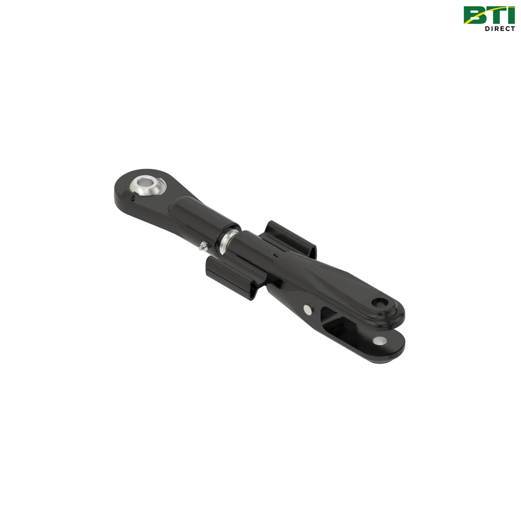 RE178648: Three Point Hitch Lift Link