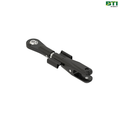 RE178648: Three Point Hitch Lift Link