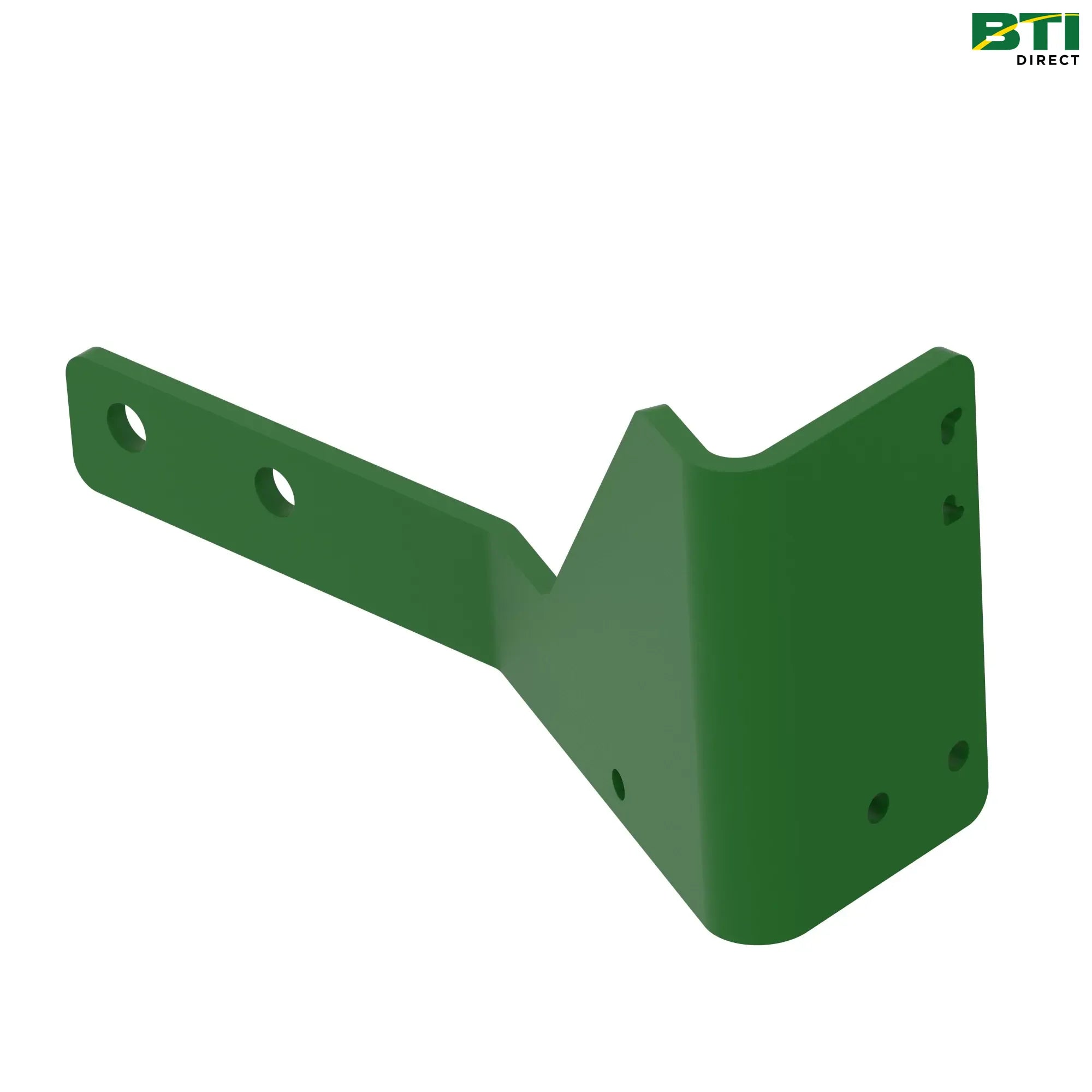 N239319: Bracket