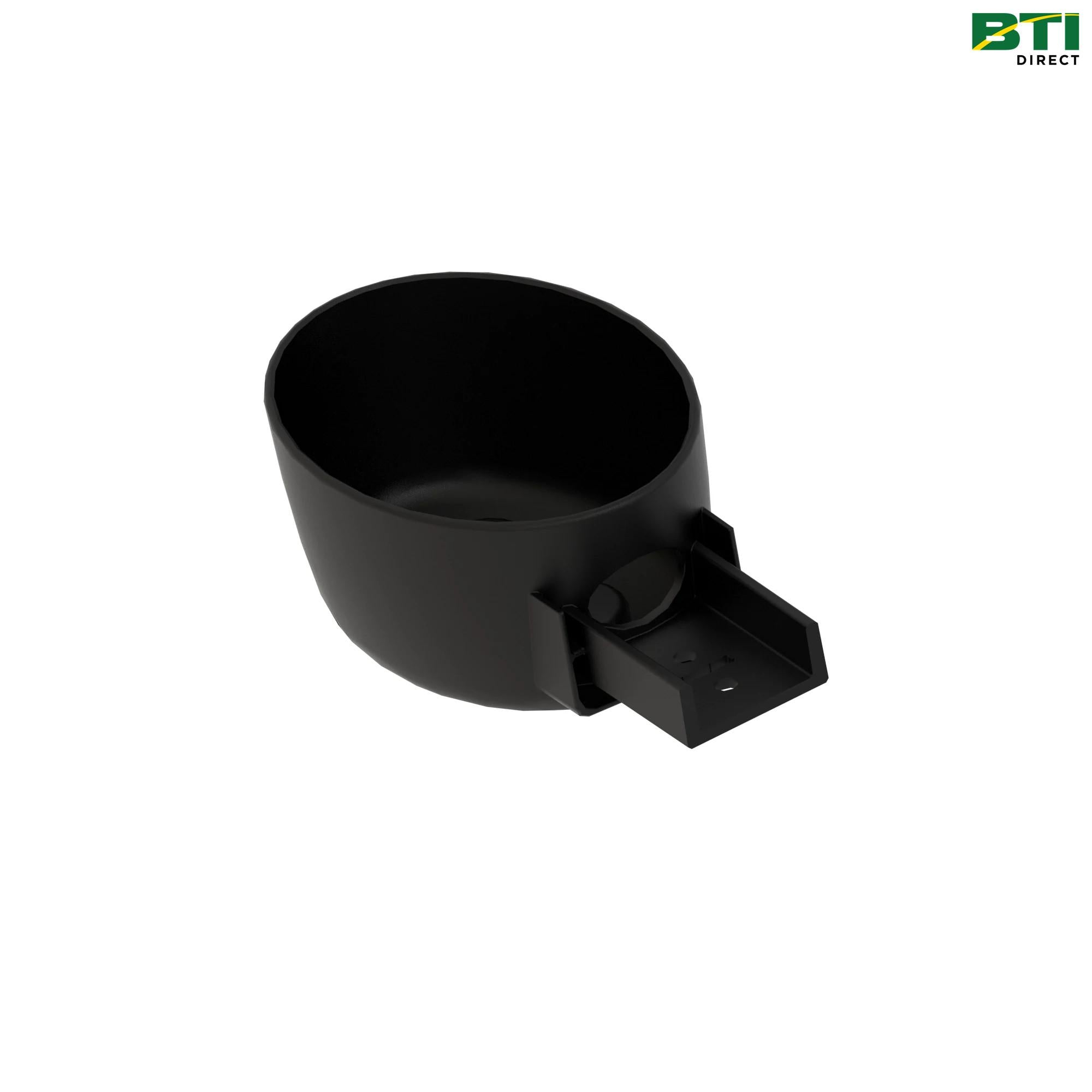 SU38619: Cover