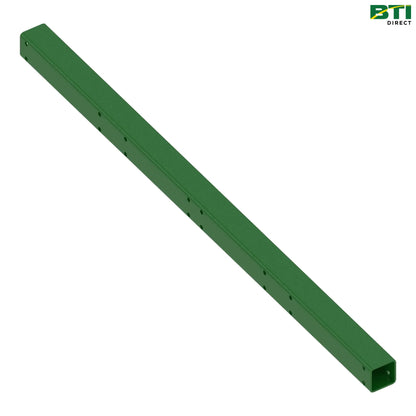 N236680: Structural Tube