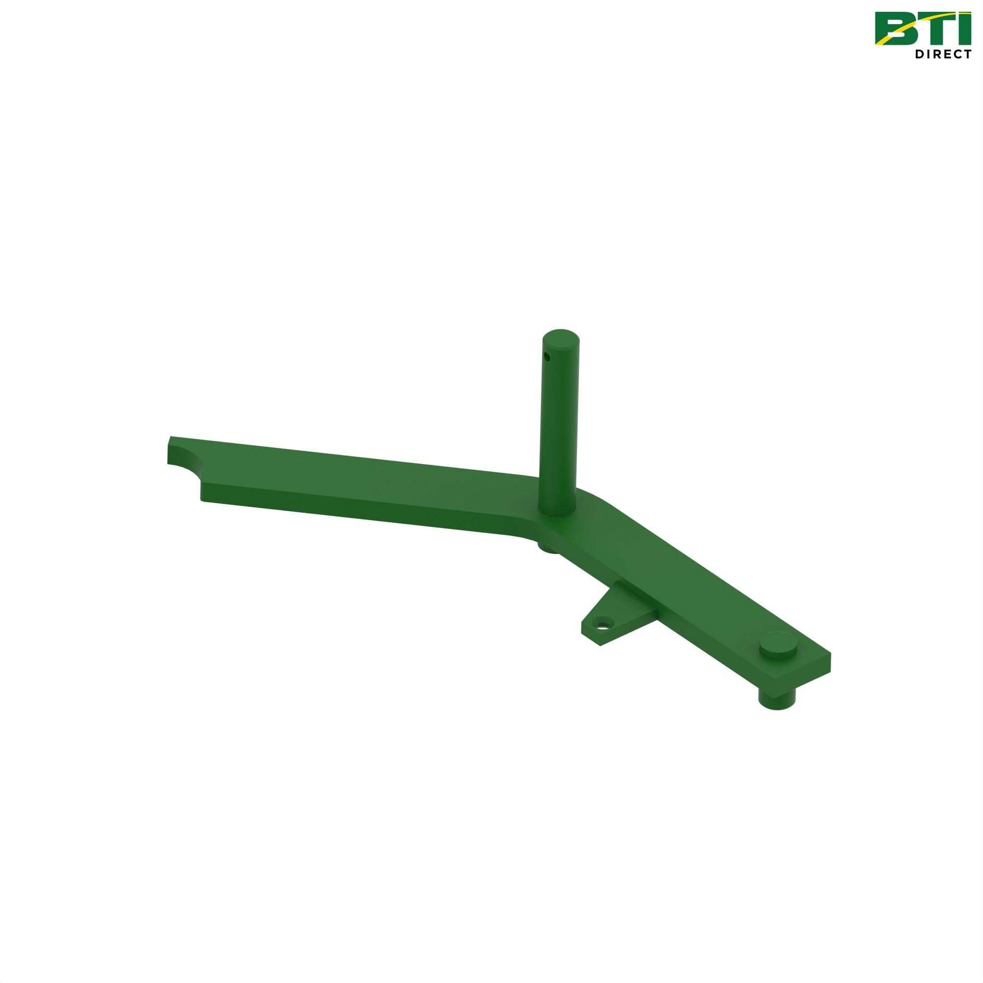 AP29239: Pawl