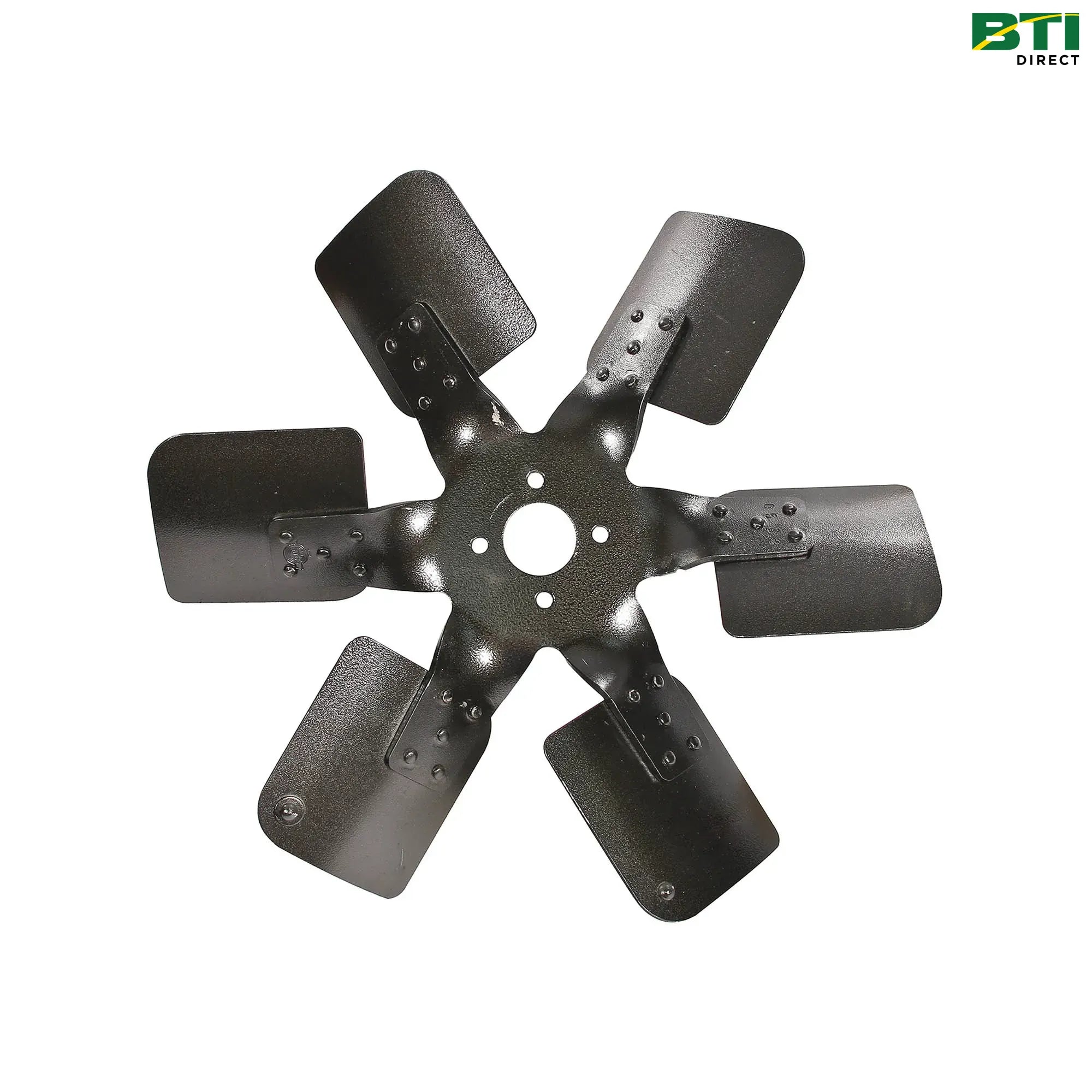 AR38790: 6 Blade Fan