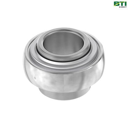 AXE70715: Ball Bearing