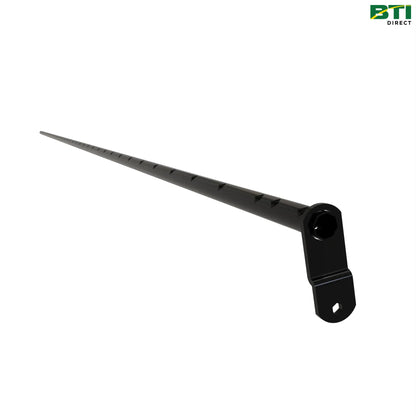 AXE19006: Pickup Reel RH Tube