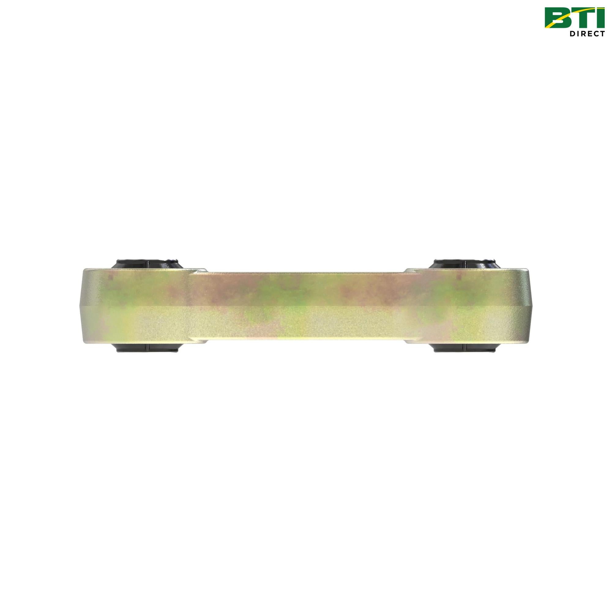 AL174143: MFWD Axle Suspension Rod