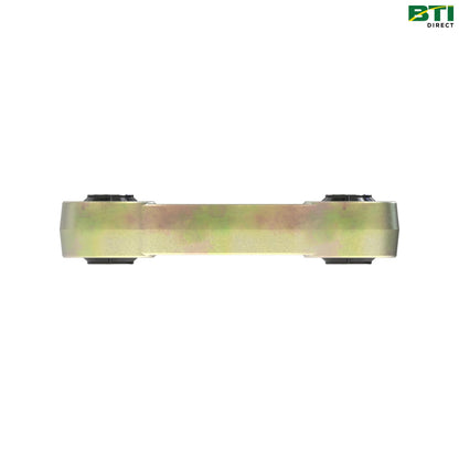 AL174143: MFWD Axle Suspension Rod
