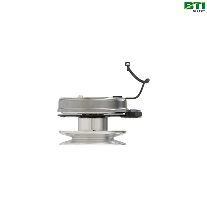 AUC15482: Engine Wiring Harness