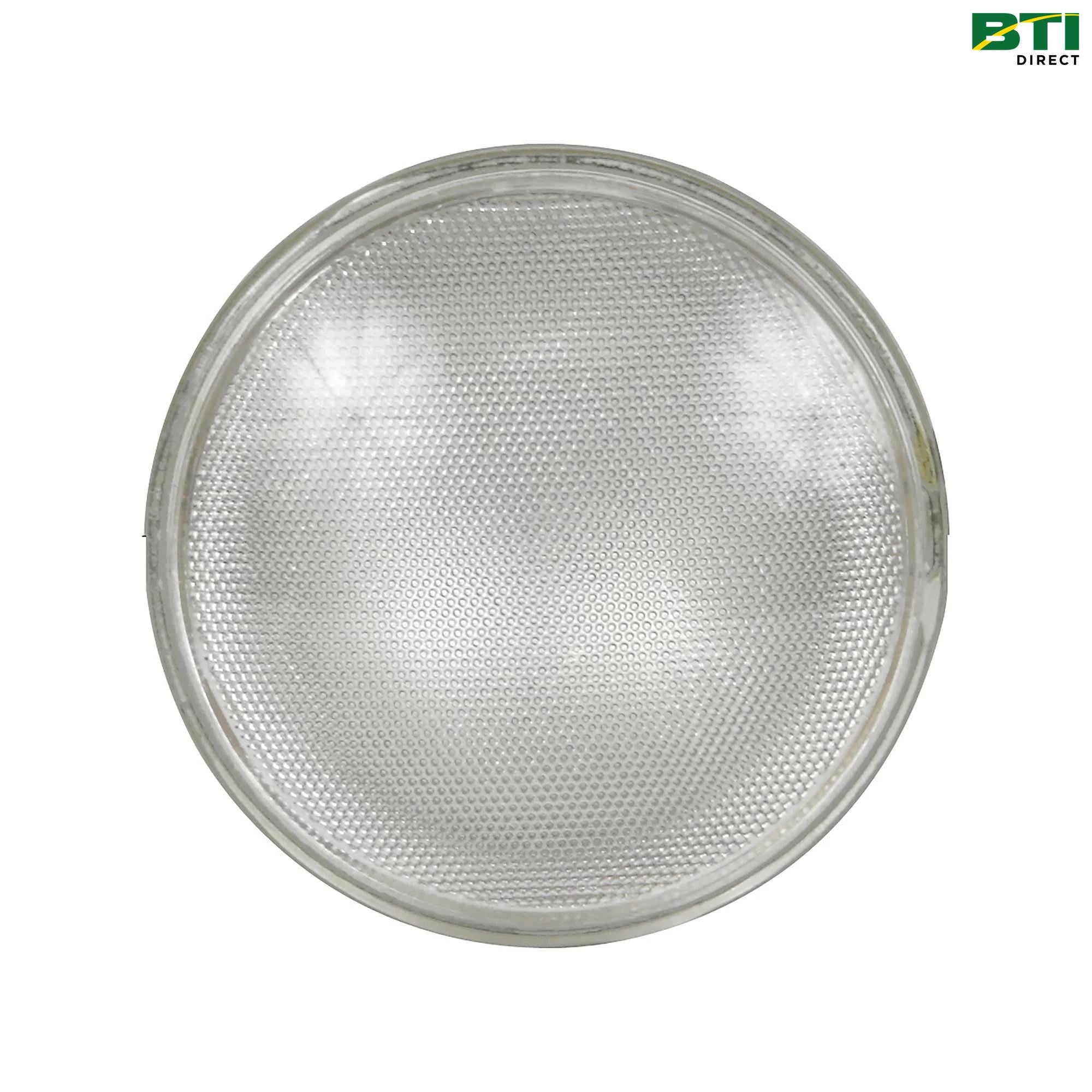 AR42591: Headlight, 12.8 Volts, 35 Watts
