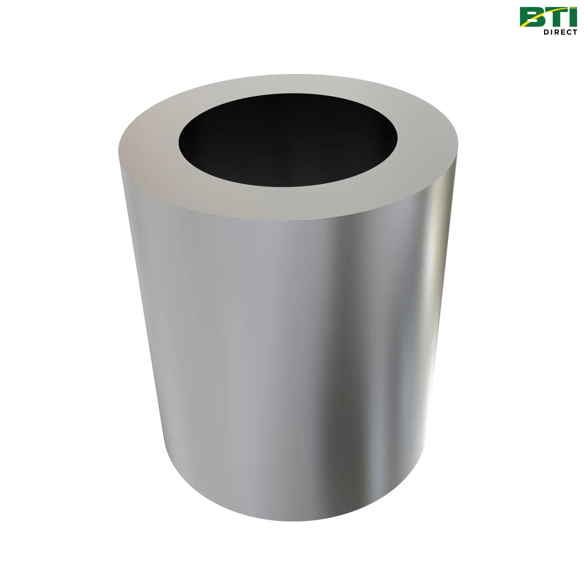N240846: Plain Bushing