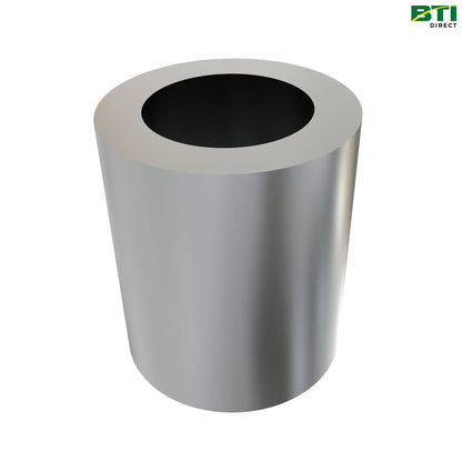 N240846: Plain Bushing