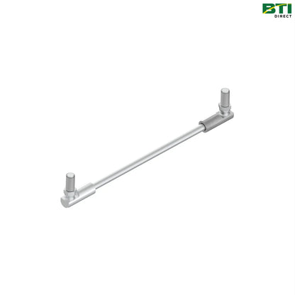 AXE29149: Concave Adjustment Support Linkage
