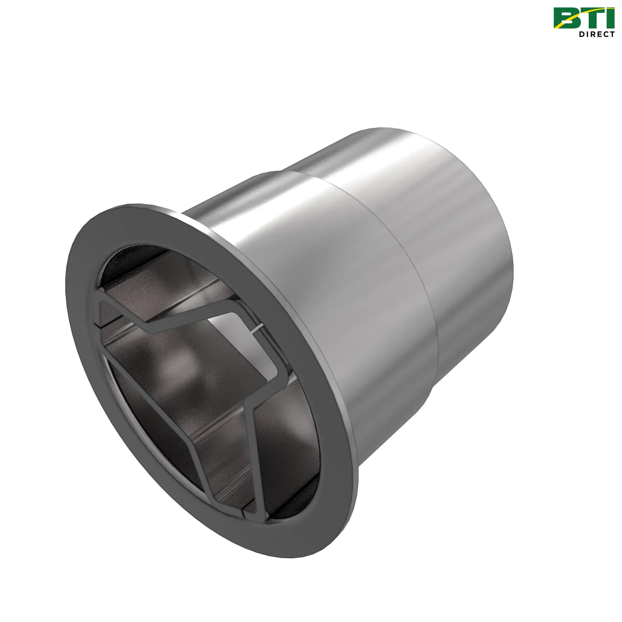 RE260725: Assembly Ring Retainer