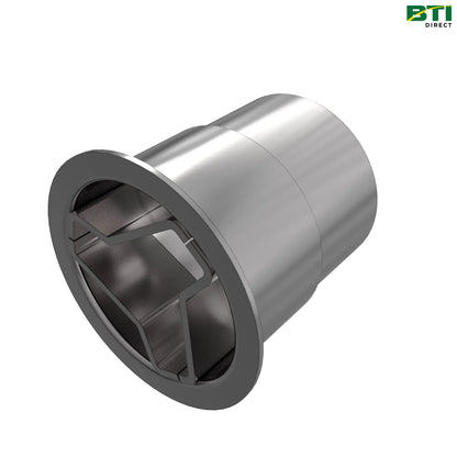 RE260725: Assembly Ring Retainer