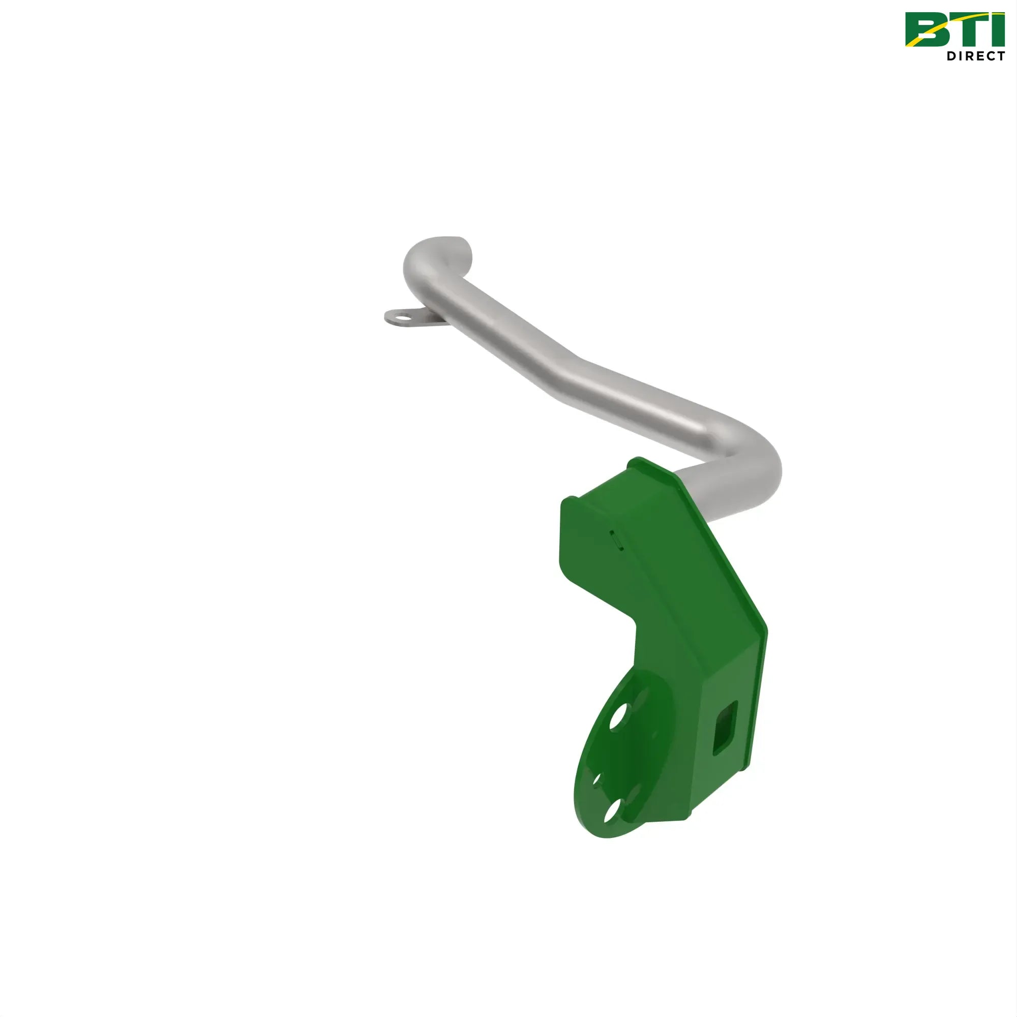 AXE12894: AutoTrac™ Sensor Cover
