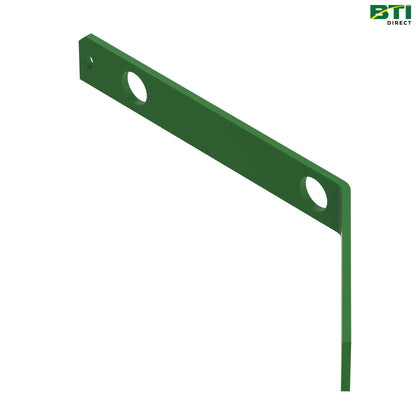 N282667: Angle